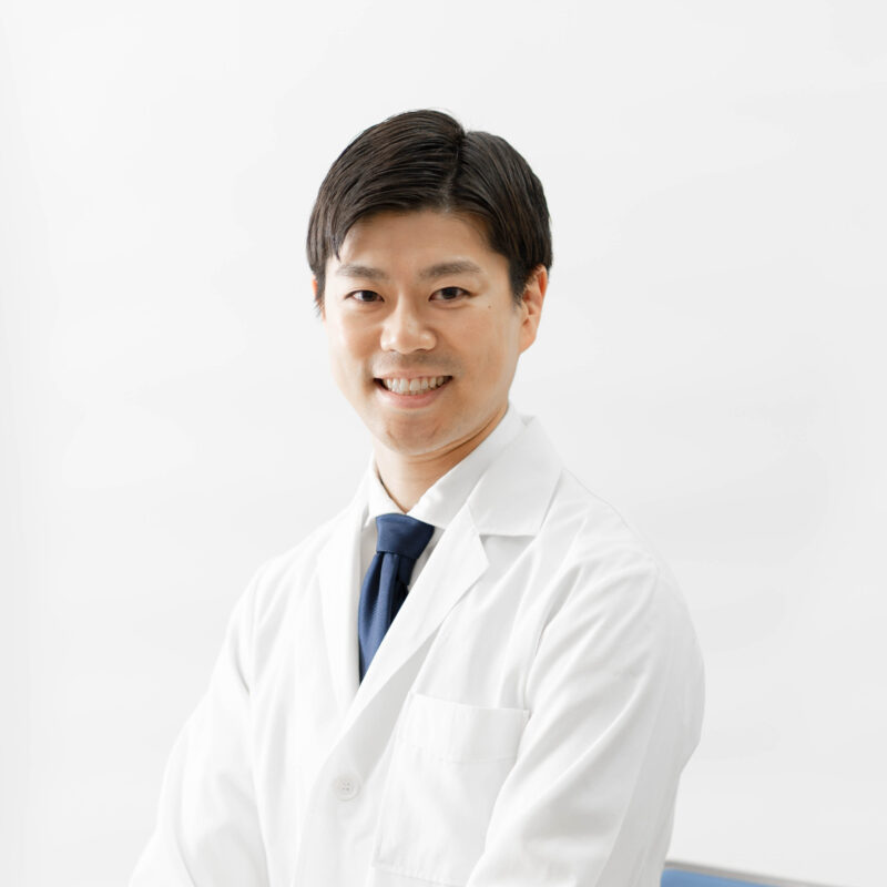 自治医科大学 整形外科学教室 診療班の紹介：小田切誠也