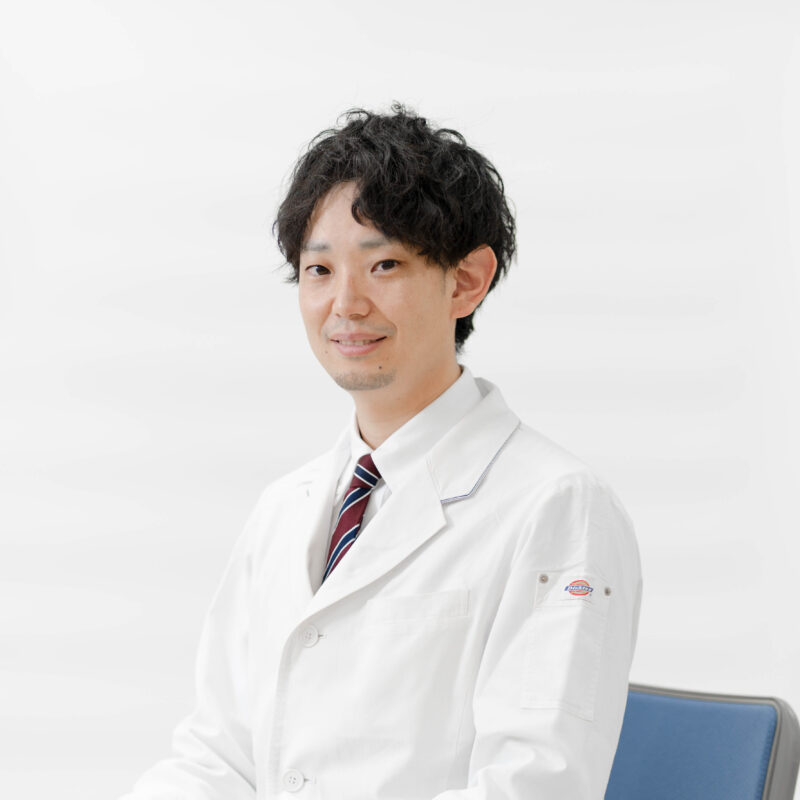 自治医科大学 整形外科学教室 スタッフ紹介：阿部一貴