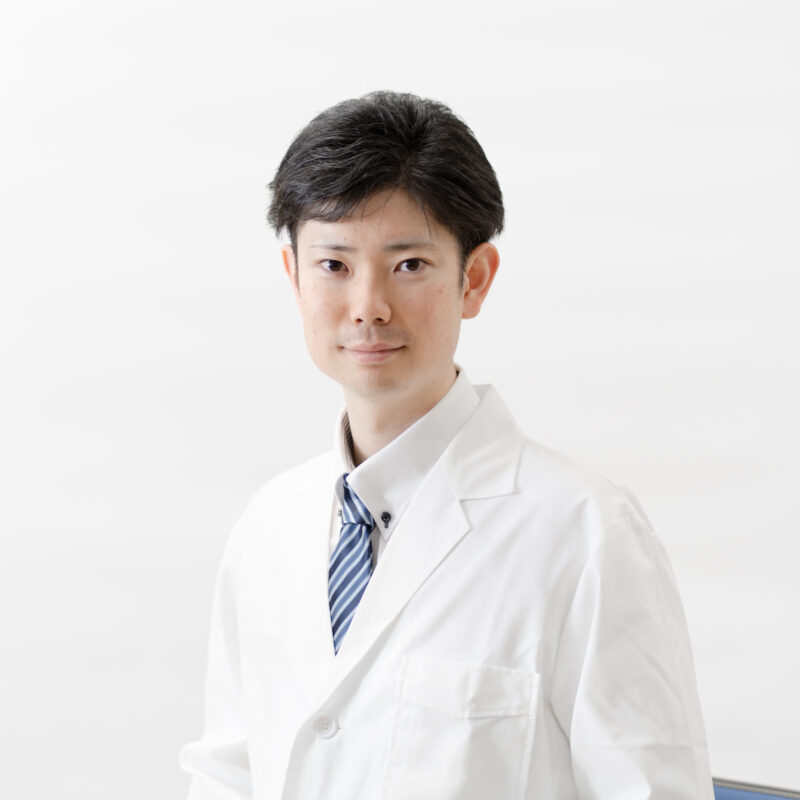 自治医科大学 整形外科学教室 スタッフ紹介：小川雄也
