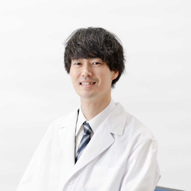 自治医科大学 整形外科学教室 スタッフ紹介：渡邊康平