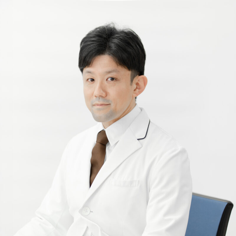 自治医科大学 整形外科学教室 講師 髙橋恒存