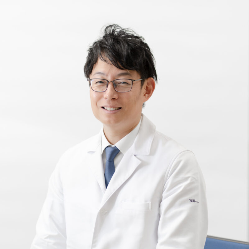 自治医科大学 整形外科学教室 病院助教 西村貴裕