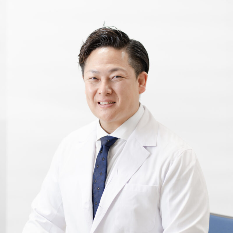 自治医科大学 整形外科学教室 診療班の紹介：才津旭弘