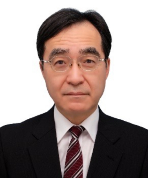 小児科学主任教授 自治医大とちぎ子ども医療センター長 小坂 仁