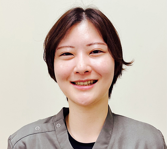 九鬼 朝美