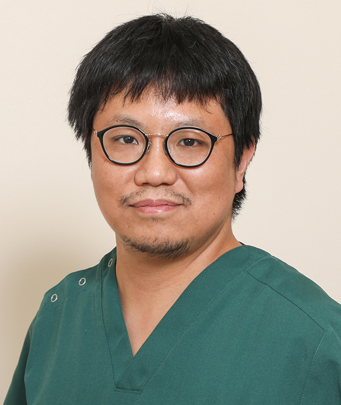 三谷　忠宏