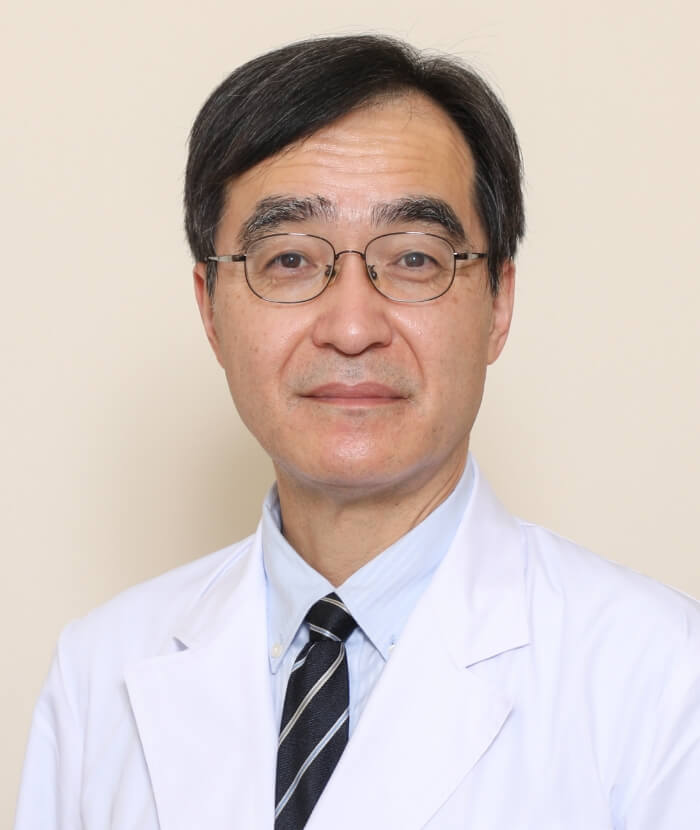小坂 仁