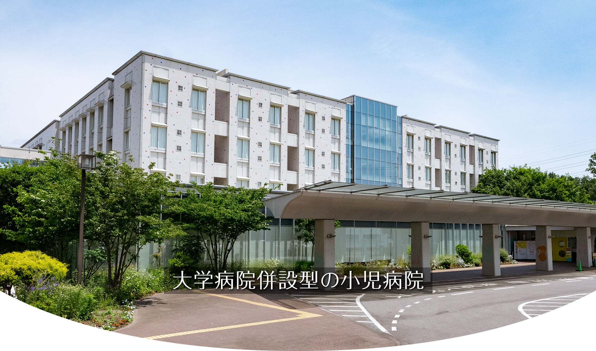小児科学 小児科学 | 医学 | 書籍 | 医学書院