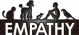 Empathy logo BK.jpg