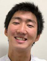 池田智也