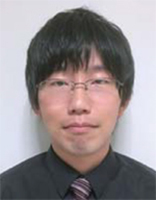 松村裕