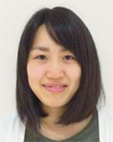大谷亜理沙