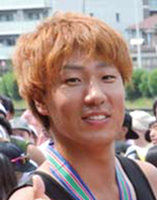 浦川朋也