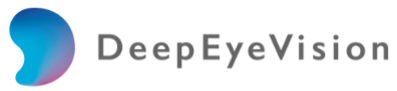 DeepEyeVision