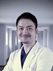 藤森 智成